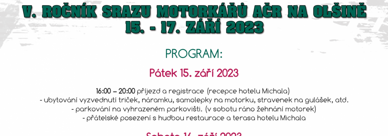 2023_plakat-motosraz_4.png