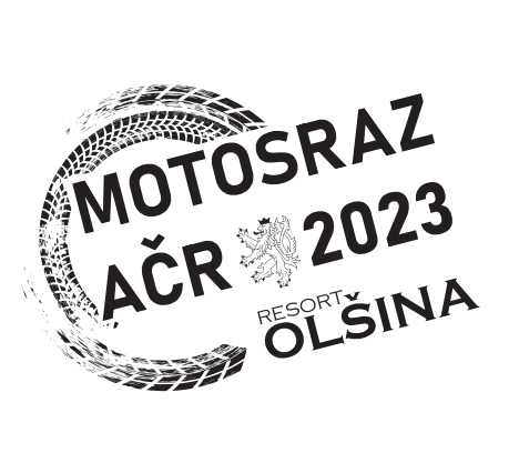 logo_acr.png