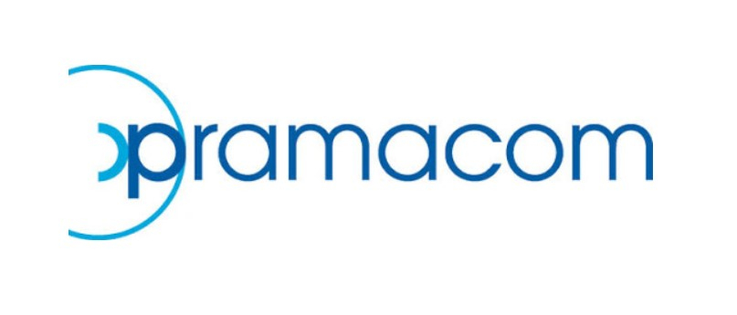 pramacom4.jpg